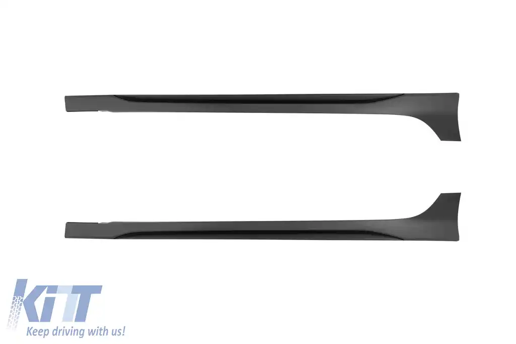 image-31-Praguri RS7 potrivite pentru Audi A7 2010-2017