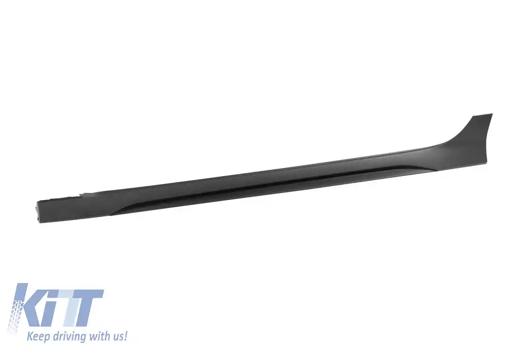 Praguri RS7 potrivite pentru Audi A7 2010-2017-image-6164203