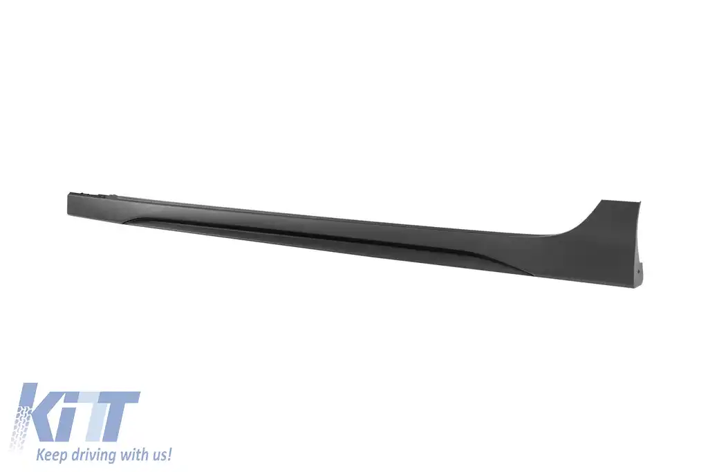 Praguri RS7 potrivite pentru Audi A7 2010-2017-image-6164204