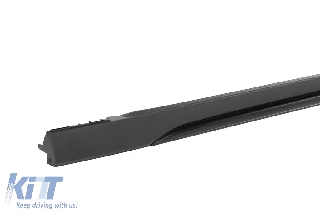 Praguri RS7 potrivite pentru Audi A7 2010-2017-image-6164205