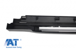 Praguri Trepte Laterale compatibil cu Range ROVER Evoque Dynamic Facelift (2014-up)-image-6041475