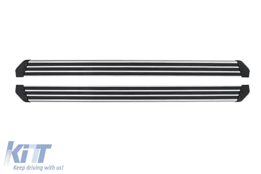 image-27-Praguri trepte laterale compatibil cu VW Touareg CR (2019-2025)