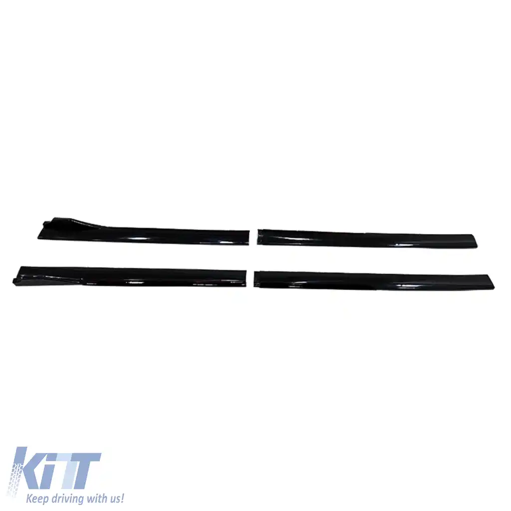 PRAGURI TUNING UNIVERSALE FINISAJ NEGRU PIANO (NEGRU PUR)-image-6261009