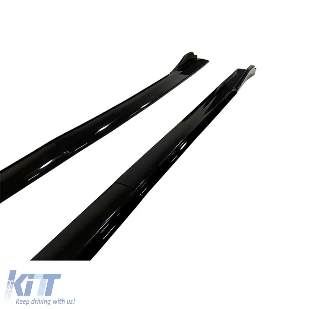 PRAGURI TUNING UNIVERSALE FINISAJ NEGRU PIANO (NEGRU PUR)-image-6261010