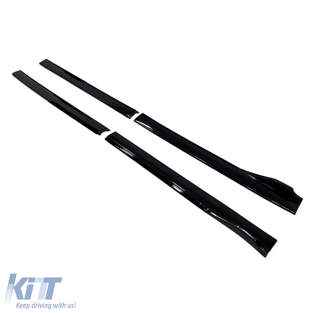 PRAGURI TUNING UNIVERSALE FINISAJ NEGRU PIANO (NEGRU PUR)-image-6261013