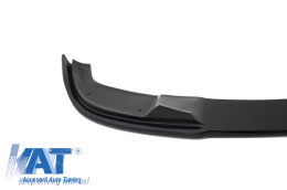 Prelungire Bara Fata compatibil cu BMW Seria 5 E60 (2004-2011) M Tehnik Design-image-6023723