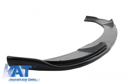 Prelungire Bara Fata compatibil cu BMW Seria 5 E60 (2004-2011) M Tehnik Design-image-6023724