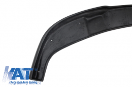 Prelungire Bara Fata compatibil cu BMW Seria 5 E60 (2004-2011) M Tehnik Design-image-6023726