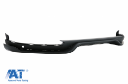 Prelungire Bara Fata compatibil cu BMW X5 F15 (2014-2018) Aero Package M Performance Design-image-6069108