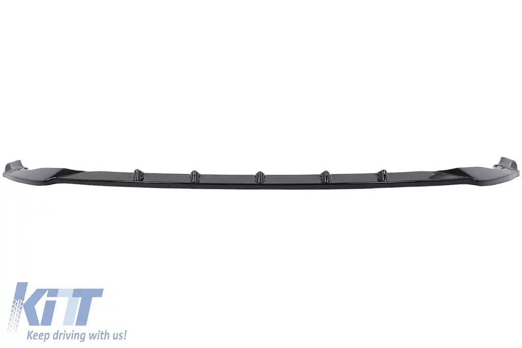 Prelungire Bara Fata Extensie Add-on compatibil cu VW Transporter T7 (2024-up)-image-6113678