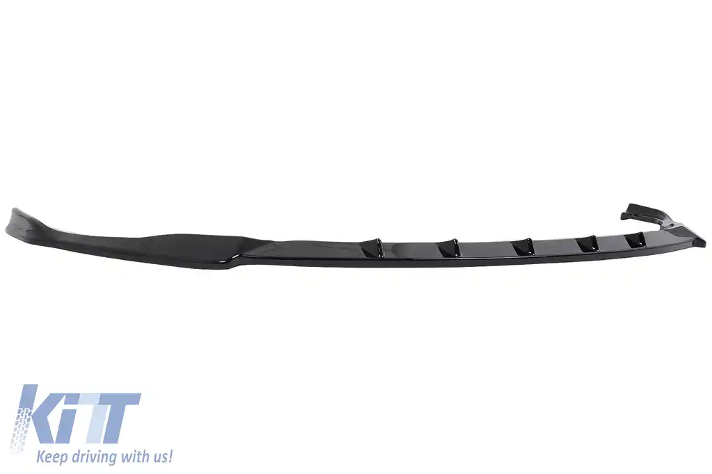 Prelungire Bara Fata Extensie Add-on compatibil cu VW Transporter T7 (2024-up)-image-6113679