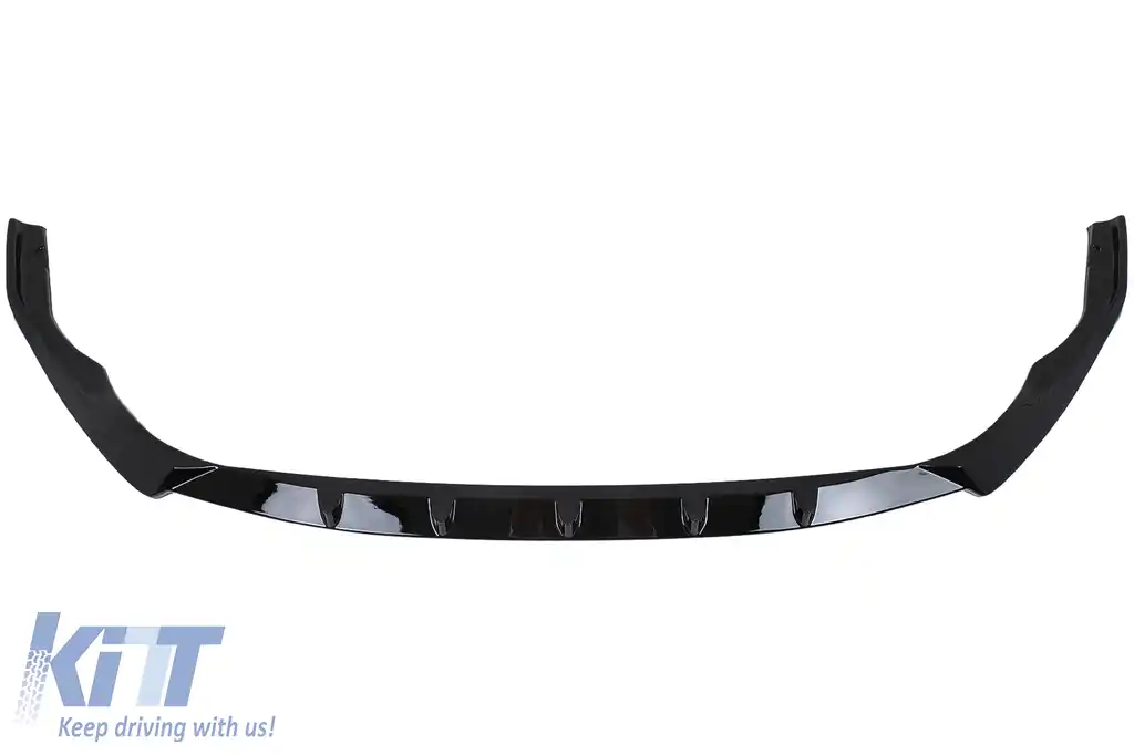 Prelungire Bara Fata Extensie Add-on compatibil cu VW Transporter T7 (2024-up)-image-6113681