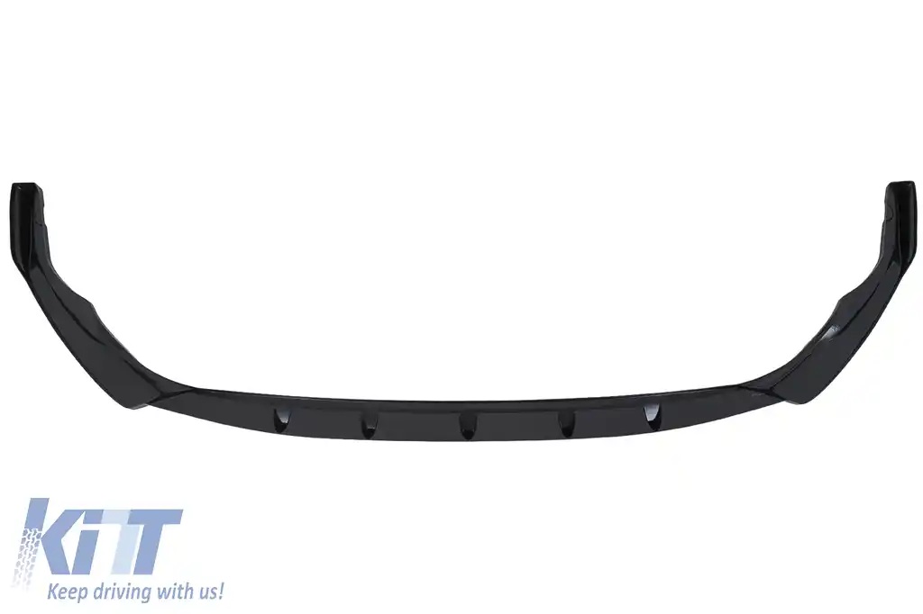 Prelungire Bara Fata Extensie Add-on compatibil cu VW Transporter T7 (2024-up)-image-6113682