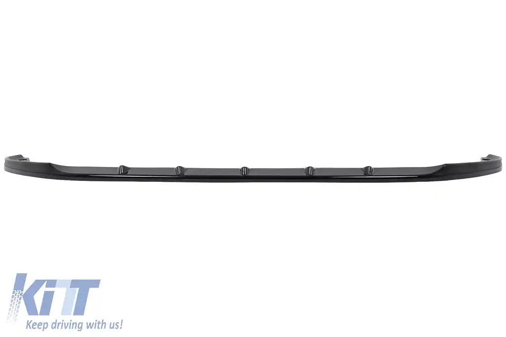 Prelungire Bara Fata Extensie Add-on compatibil cu VW Transporter T7 V1 (2024-up)-image-6113673