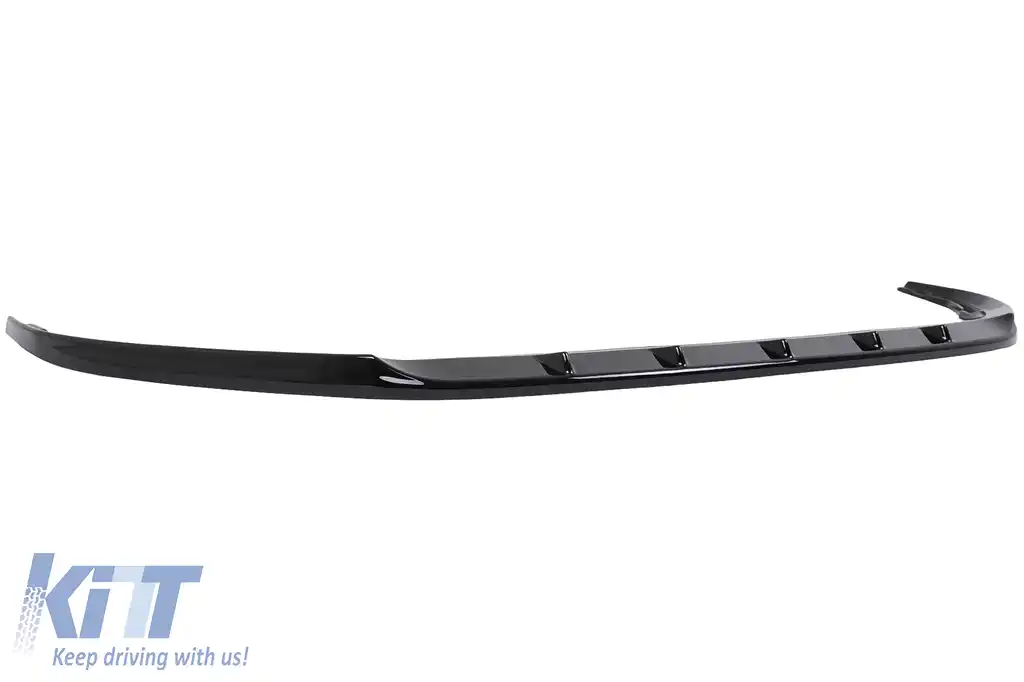 Prelungire Bara Fata Extensie Add-on compatibil cu VW Transporter T7 V1 (2024-up)-image-6113674