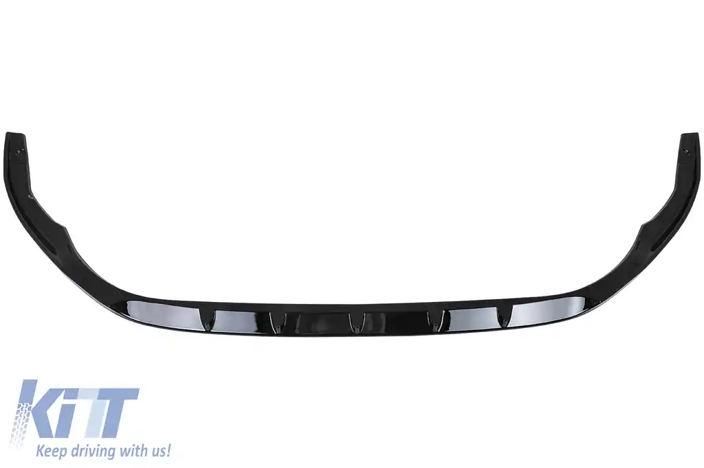 Prelungire Bara Fata Extensie Add-on compatibil cu VW Transporter T7 V1 (2024-up)-image-6113676