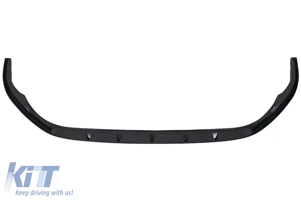 Prelungire Bara Fata Extensie Add-on compatibil cu VW Transporter T7 V1 (2024-up)-image-6113677