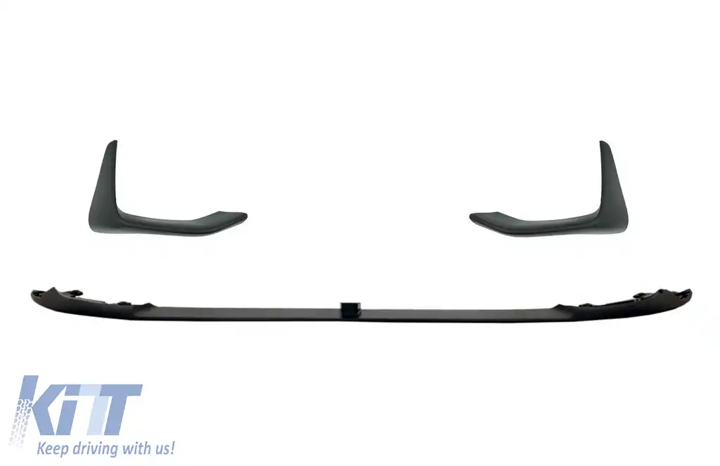 Prelungire si Ornamente Bara Fata compatibil cu BMW F80 M3 Sedan F82 M4 Coupe F83 M4 Cabrio (2014-2019)
