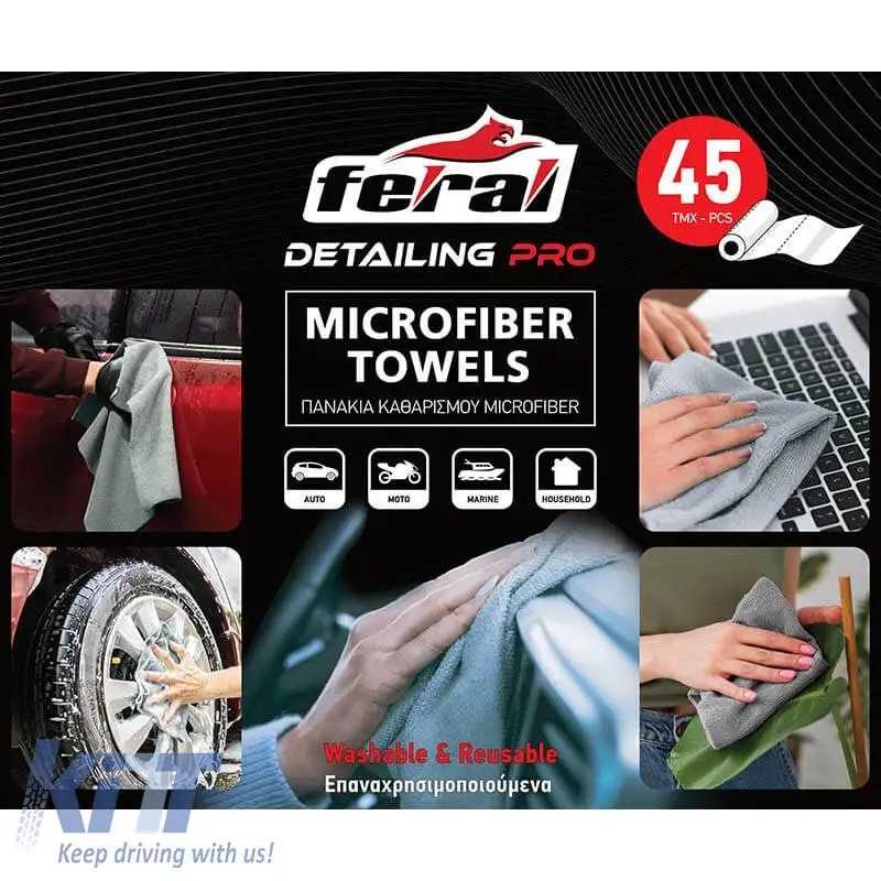 modal-image-6316395