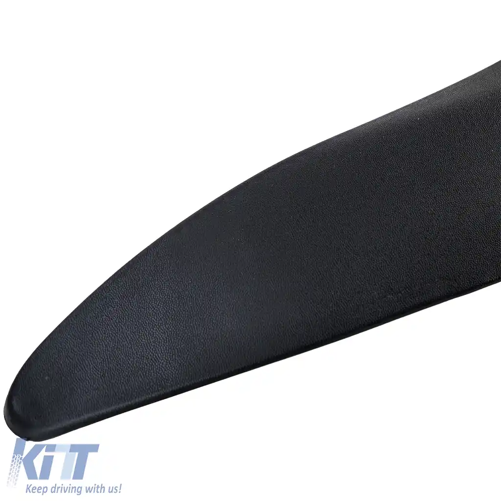 Protecție pentru capotă împotriva pietricelelor, potrivită pentru Ford Ranger T7 T8 2012-2022-image-6202734