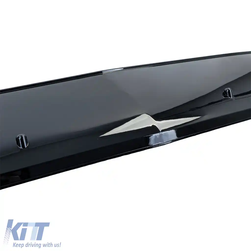 Protecție pentru capotă împotriva pietricelelor pentru Mercedes Sprinter W906 Facelift 13-18-image-6207752