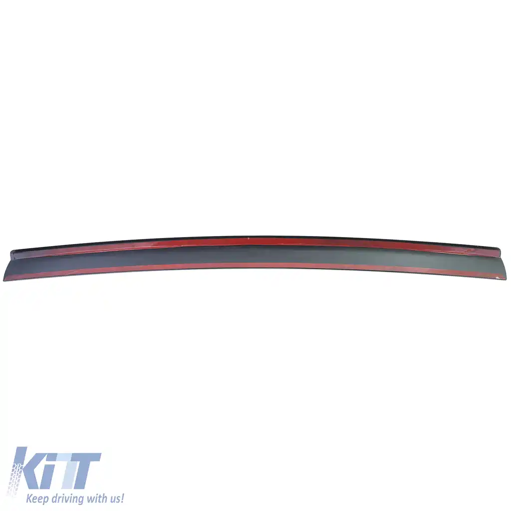 Protector de prag de încărcare pentru bara de protecție negru lucios pentru VW Bus T5 T5.1 T6 T6.1 din 03-image-6210644