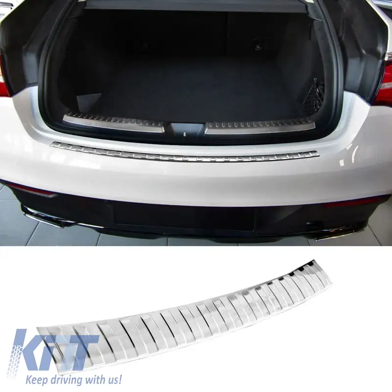 modal-image-6299047