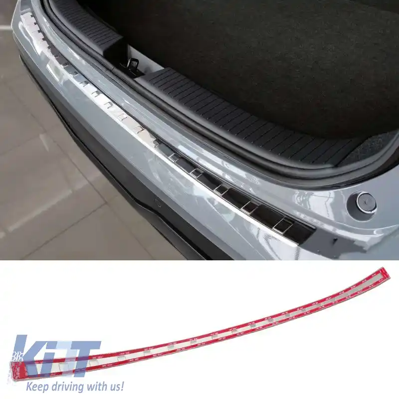 image-0