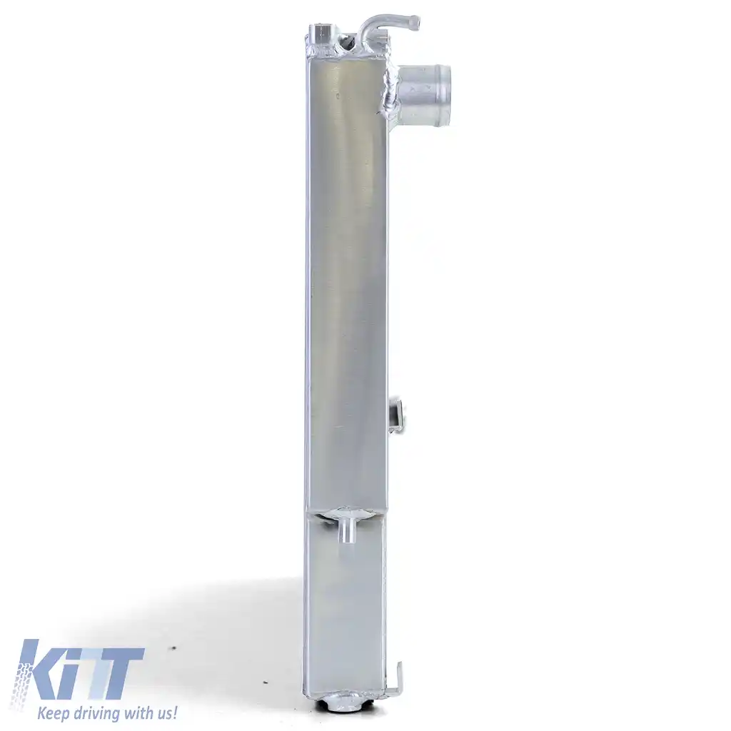 Radiator de apă din aluminiu pentru performanță, potrivit pentru BMW Seria 3 E36 316 318 320 323-image-6259084