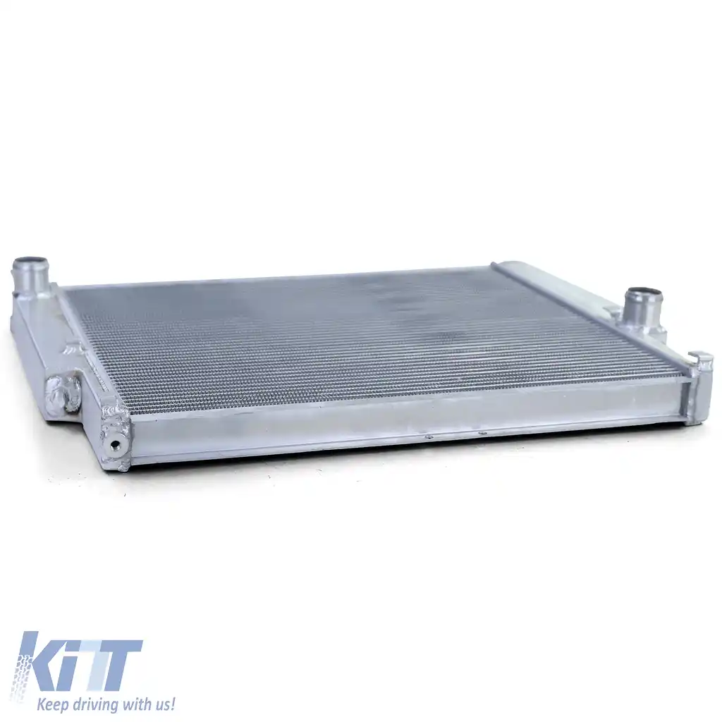 Radiator de apă din aluminiu pentru performanță, potrivit pentru BMW Seria 3 E36 316 318 320 323-image-6259087