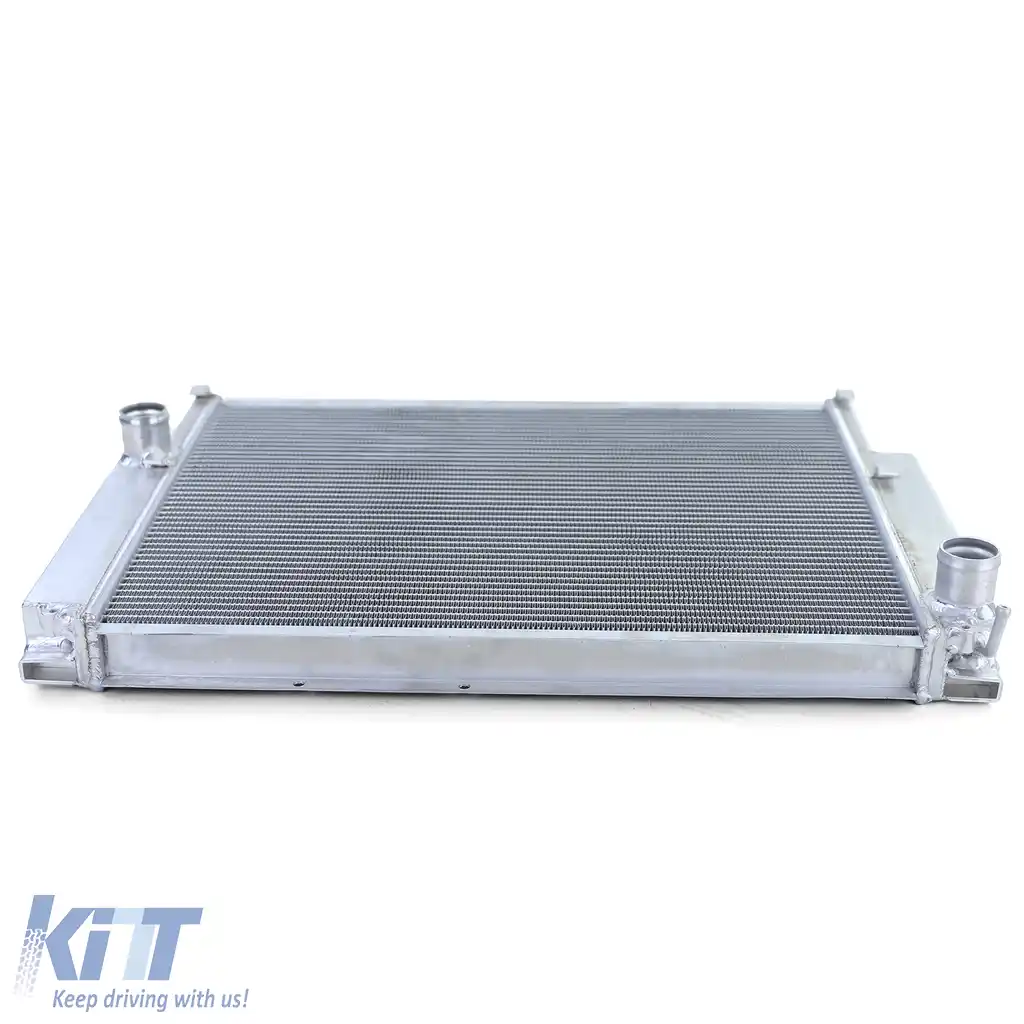 Radiator de apă din aluminiu pentru performanță, potrivit pentru BMW Seria 3 E36 316 318 320 323-image-6259088