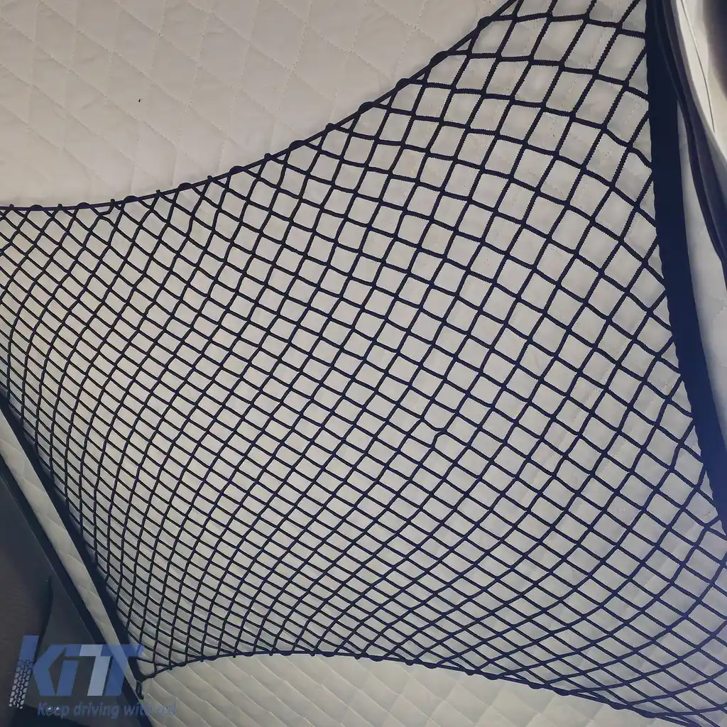 RAMROXX® Cort de Tehnologie ABS cu Carcasa Dura Expedition XL 210x130cm potrivit pentru 2-3 Persoane-image-6208338