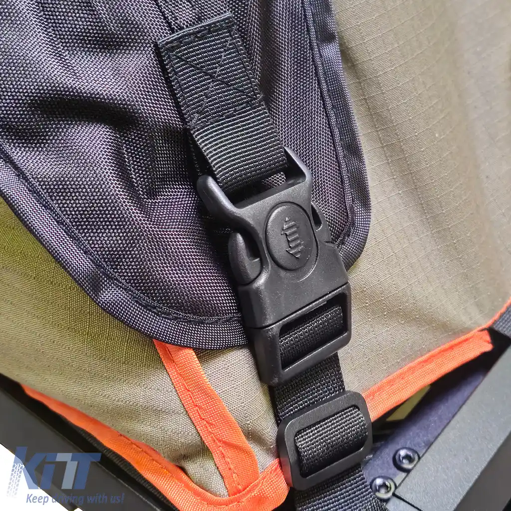 RAMROXX® Cort pliabil pentru acoperiș Explorer pentru 2-3 persoane – ușor, confortabil + robust-image-6206071