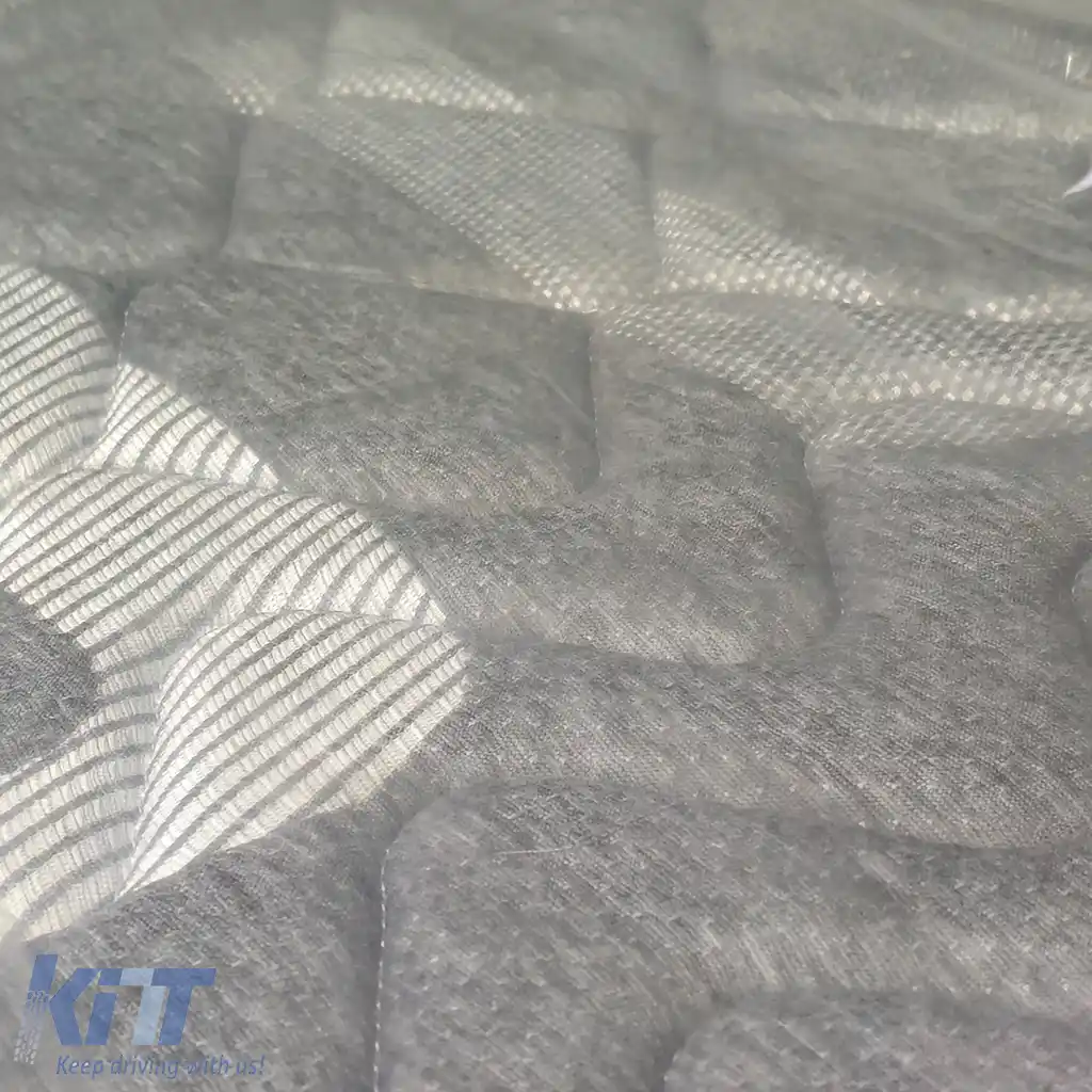 RAMROXX® Cort pliabil pentru acoperiș Explorer pentru 2-3 persoane – ușor, confortabil + robust-image-6206074