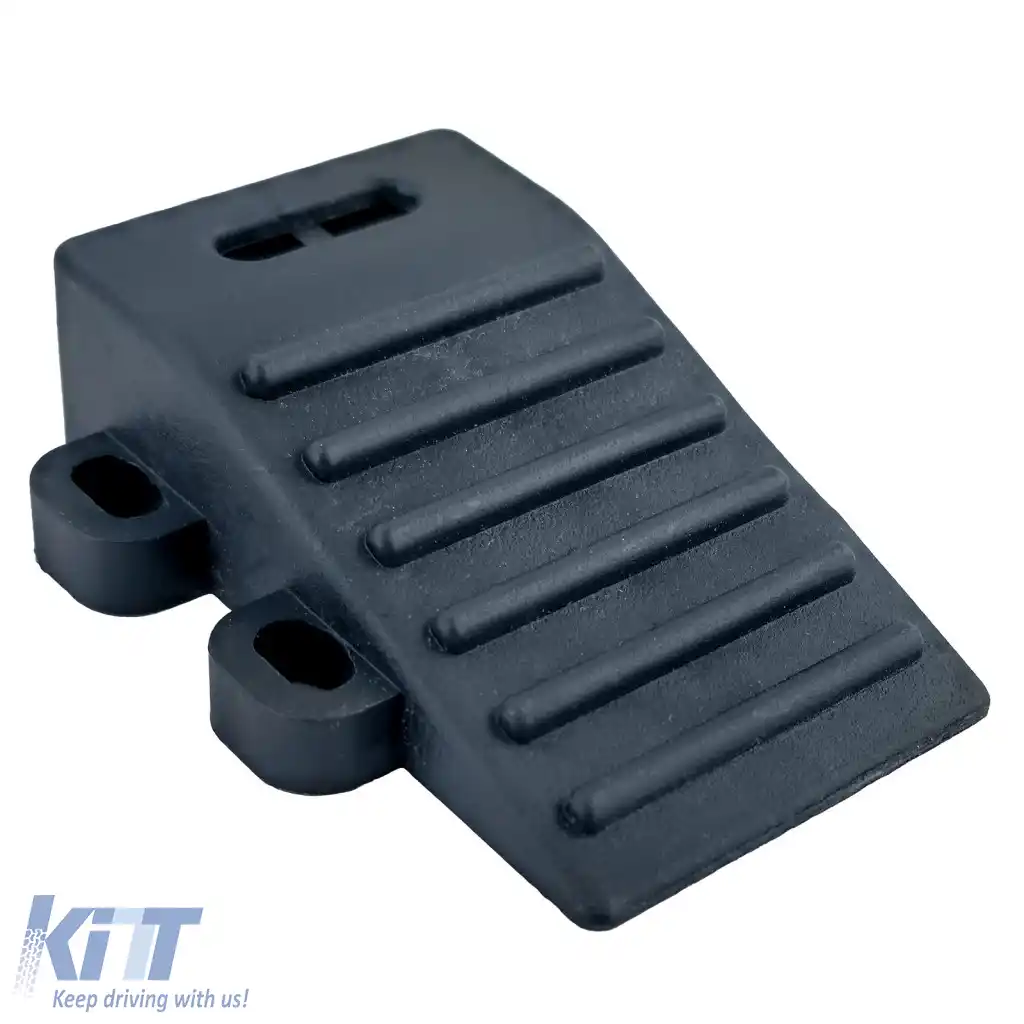 RAMROXX Panou lateral rampă pentru plăci de podea de performanță profil de montare LED 3,5cm-image-6276684