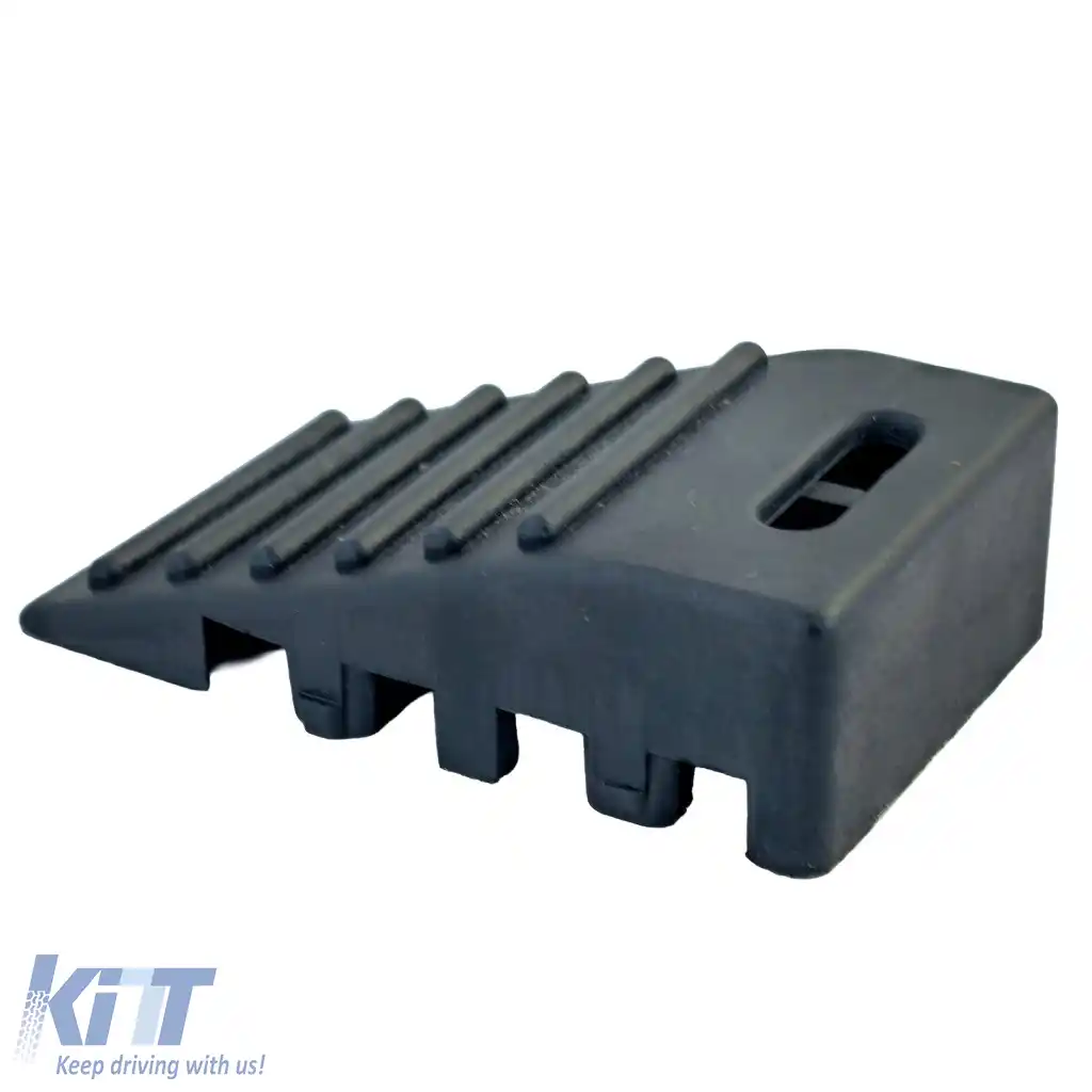 RAMROXX Panou lateral rampă pentru plăci de podea de performanță profil de montare LED 3,5cm-image-6276686