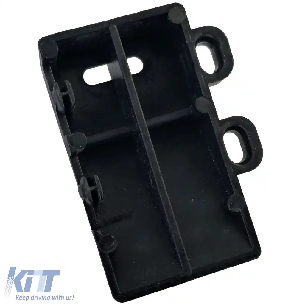 RAMROXX Panou lateral rampă pentru plăci de podea de performanță profil de montare LED 3,5cm-image-6276688