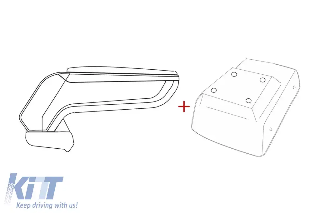 image-28-Rati cotiera model Armster S cu piele eco neagră potrivită pentru Opel Astra H 2004-2013