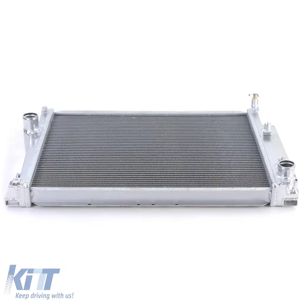 Răcitor de apă din aluminiu pentru performanță, potrivit pentru BMW Seria 3 E36 325i 328i 90-99-image-6277196