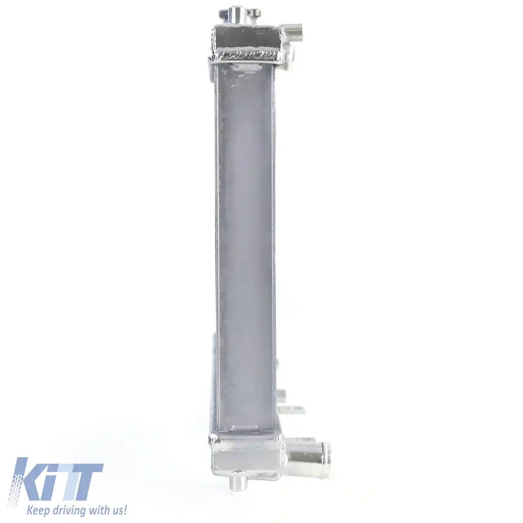 Răcitor de apă din aluminiu pentru performanță, potrivit pentru Mazda MX5 NB 99-05-image-6277208