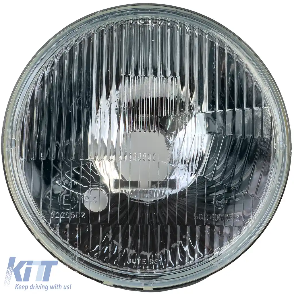 Reflector de far de înlocuire 7