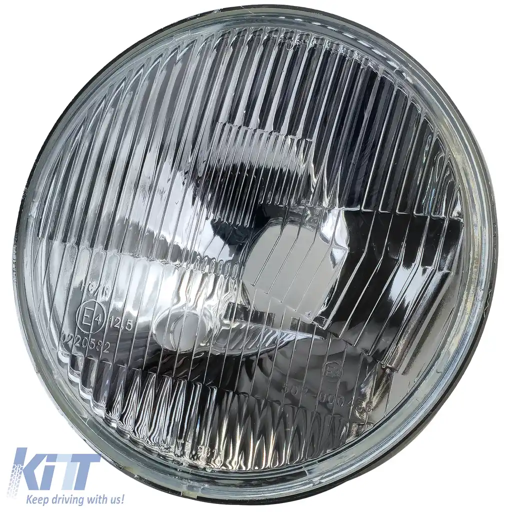 Reflector de far de înlocuire 7