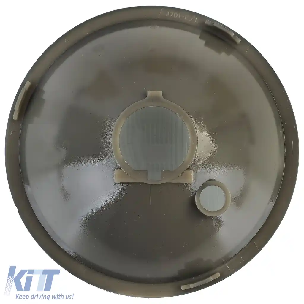 Reflector de far de înlocuire 7