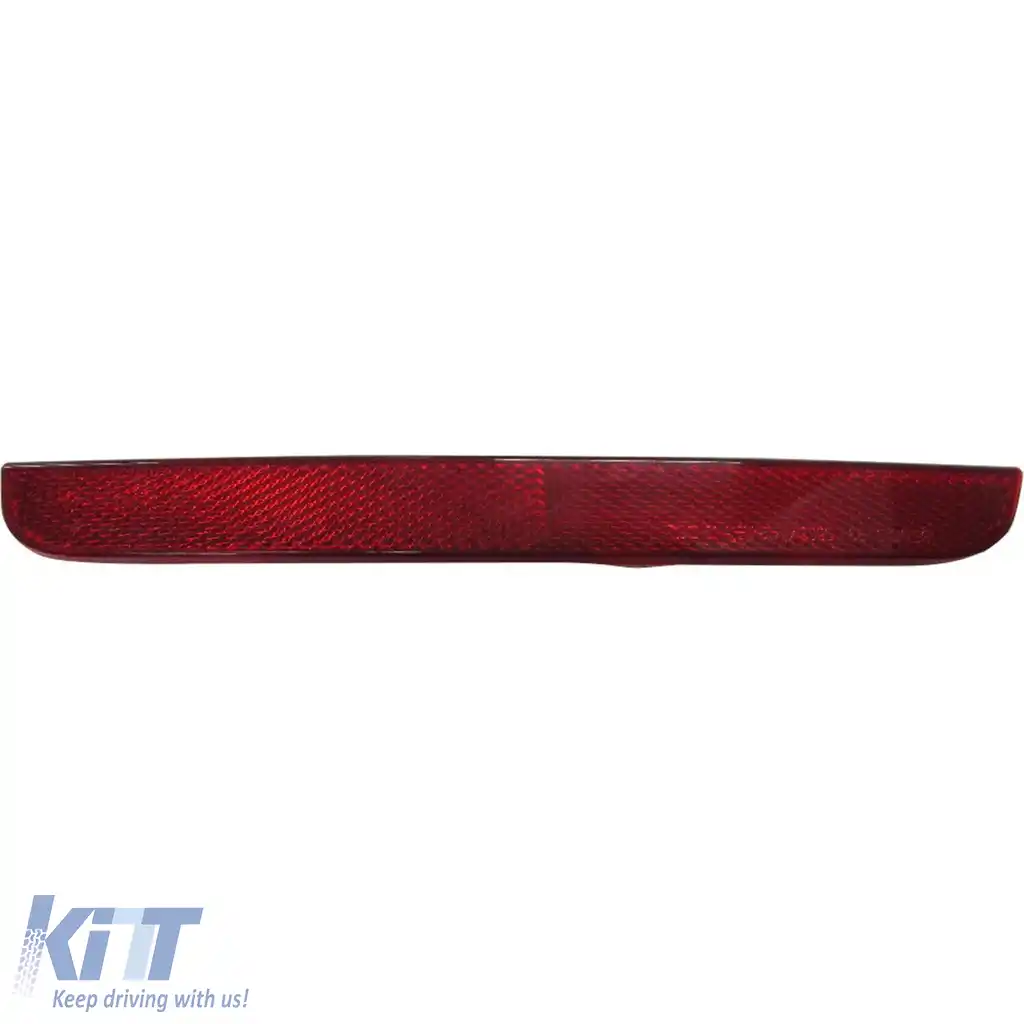 Reflexor bara spate dreapta potrivit pentru Dodge Challenger 15-22