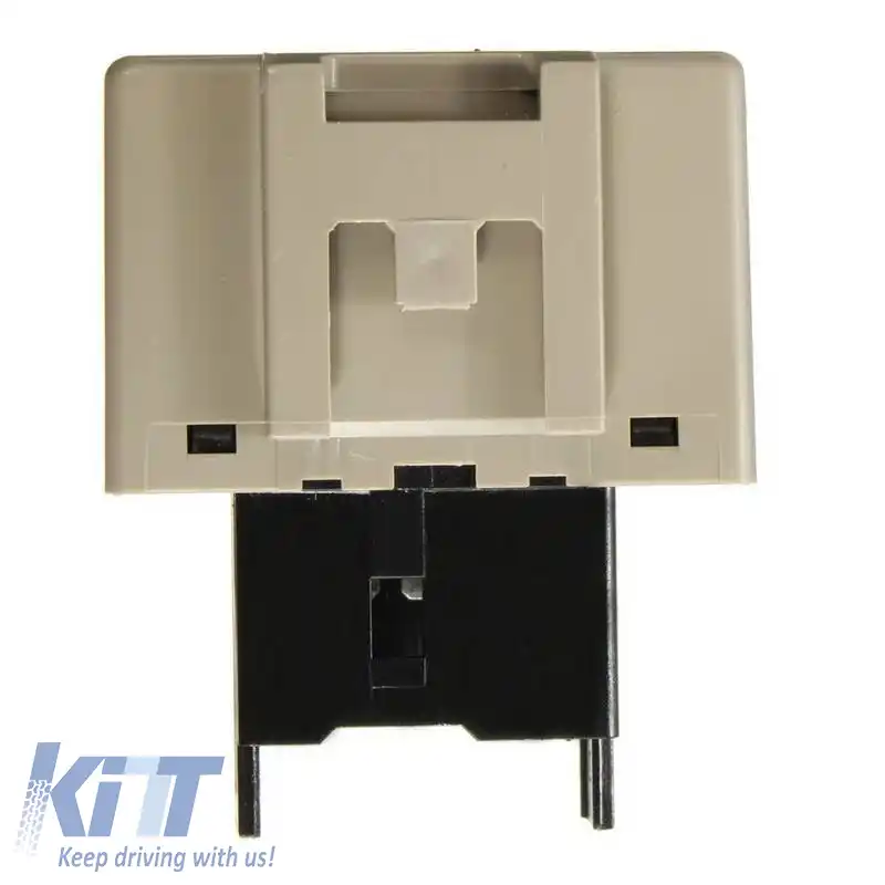 Releu Flasher potrivit pentru LED 12 Volți 8P 1 Buc-image-6314870