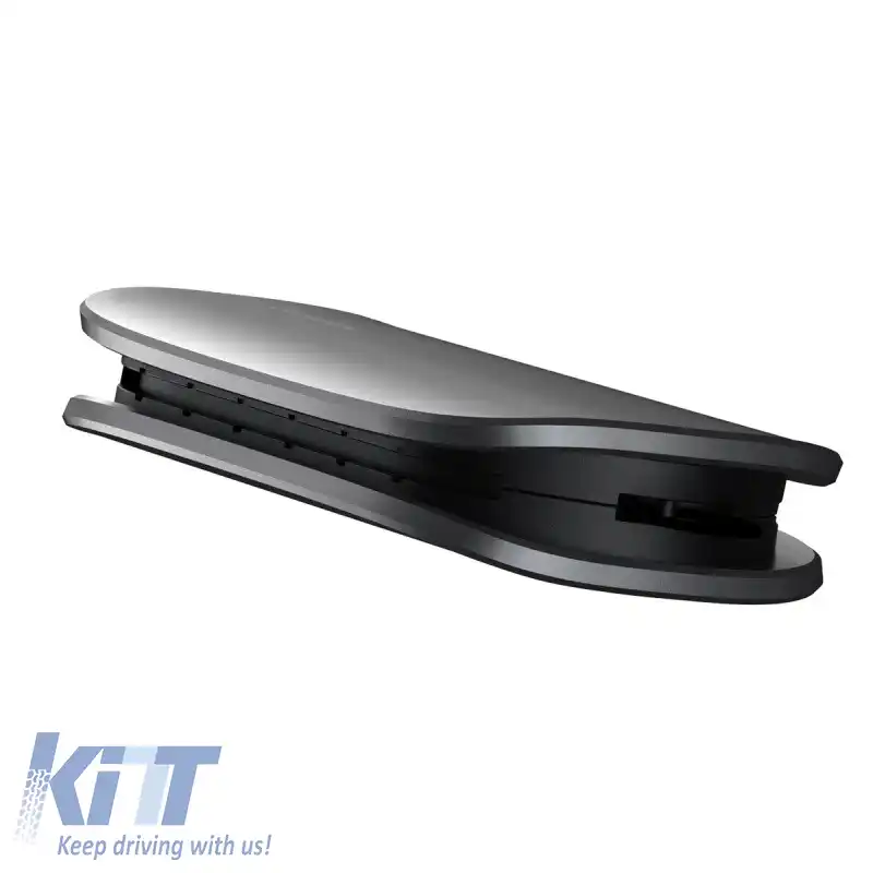 Reparator de lama de stergator auto potrivit pentru Baseus 65x38x3mm gri-image-6306169