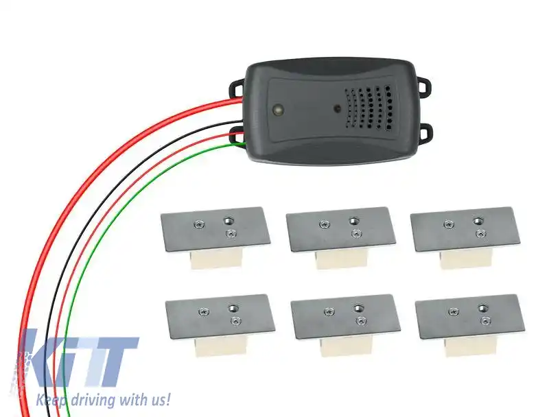 image-0