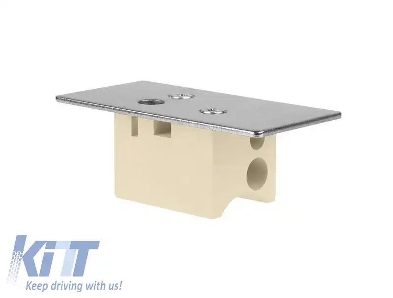 Repelent de Marten UltraSound & Tensiune Înaltă potrivit pentru Mașina EAL16277-image-6328432