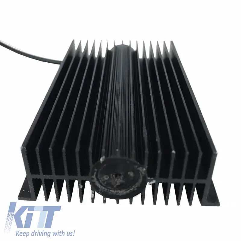 modal-image-6300094