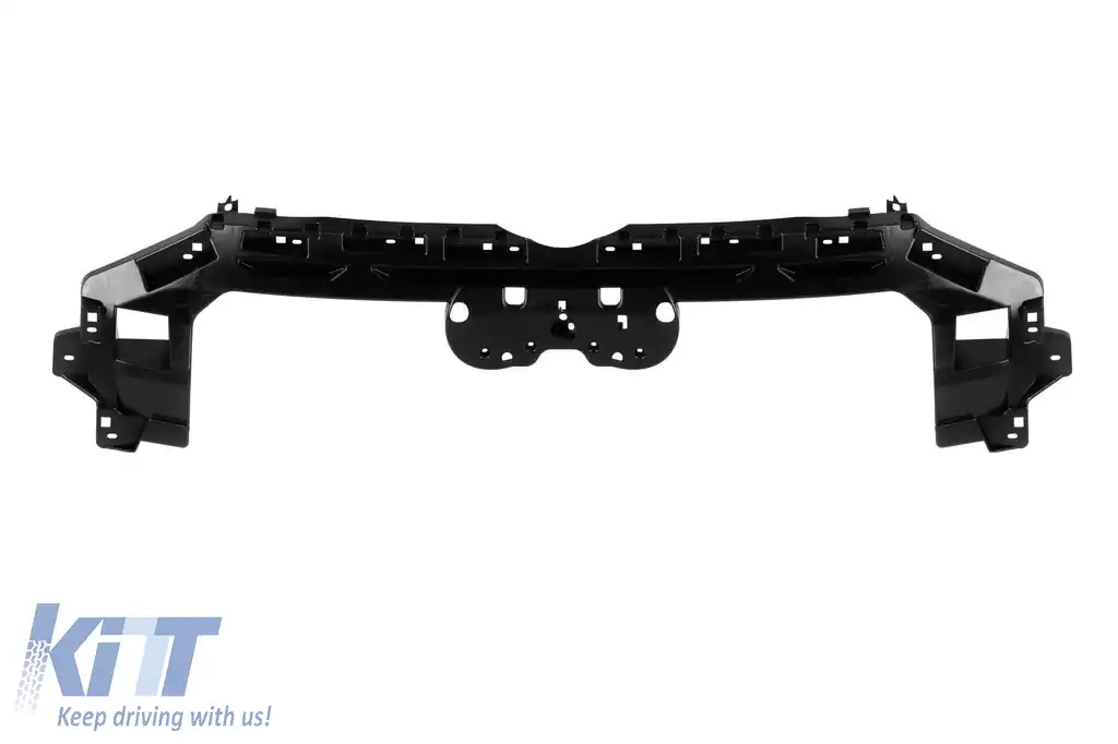 RS bara fata potrivita pentru Audi Q5 2021–2023 cu benzi de finisare negre-image-6139275